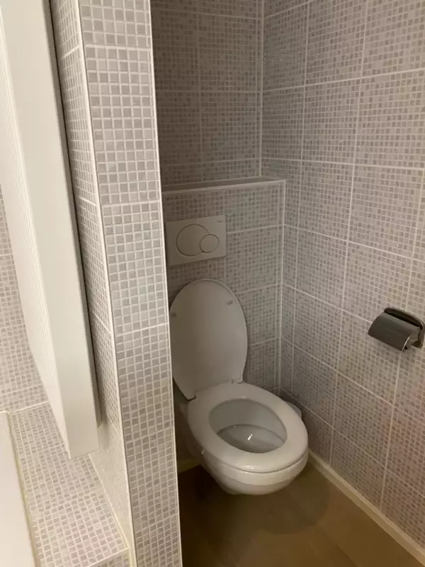 la-masc-vakantie-appartement-4-personen-st-idesbald-7 -  - Foto's